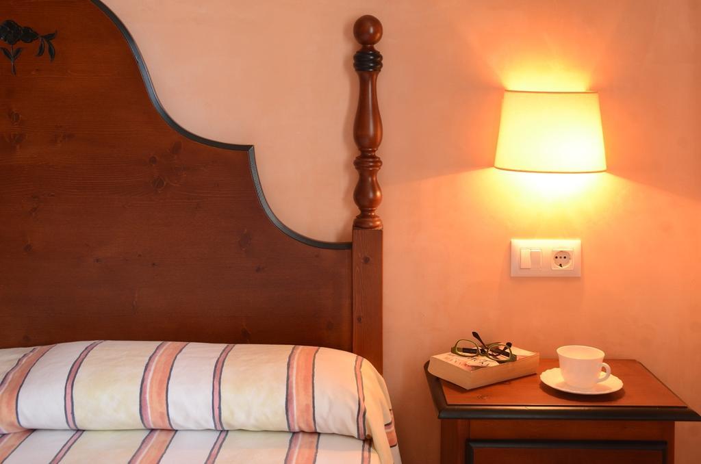 Villas Las Golondrinas Кала'н Бош Екстериор снимка
